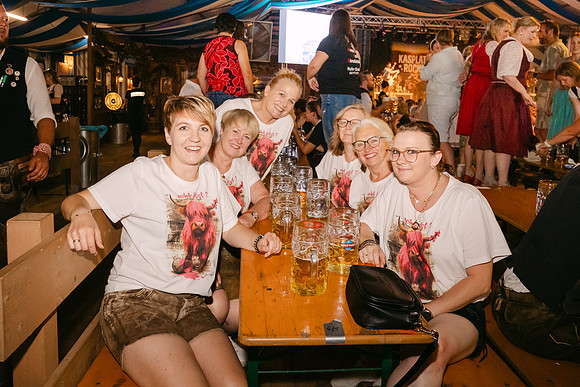 VOLKSFEST WALDKIRCHEN TAG4-0951