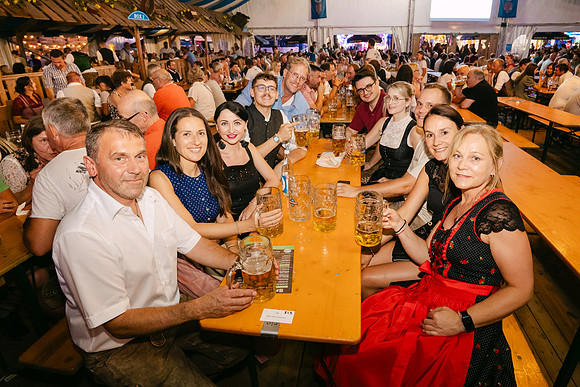 VOLKSFEST WALDKIRCHEN TAG4-1025