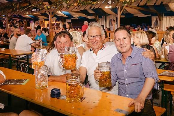 VOLKSFEST WALDKIRCHEN TAG4-1040