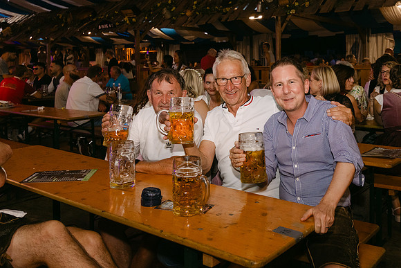 VOLKSFEST WALDKIRCHEN TAG4-1034