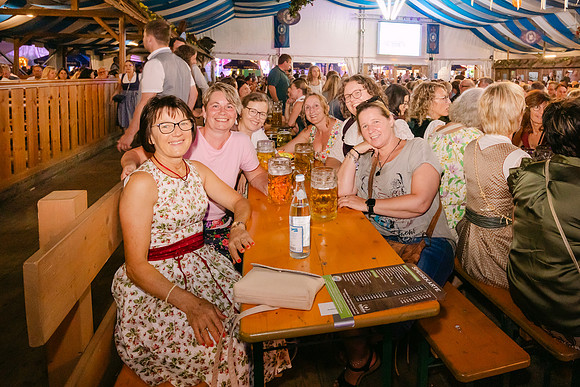 VOLKSFEST WALDKIRCHEN TAG4-1052