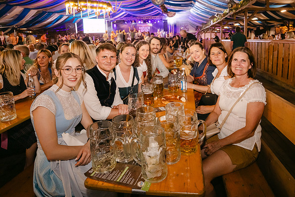 VOLKSFEST WALDKIRCHEN TAG4-1059