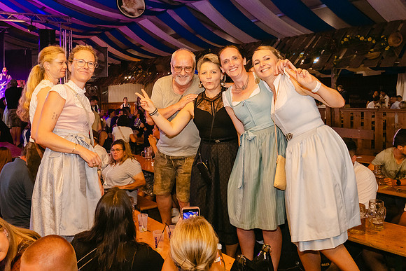 VOLKSFEST WALDKIRCHEN TAG4-1168