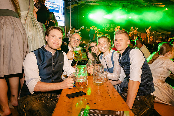 VOLKSFEST WALDKIRCHEN TAG4-1125