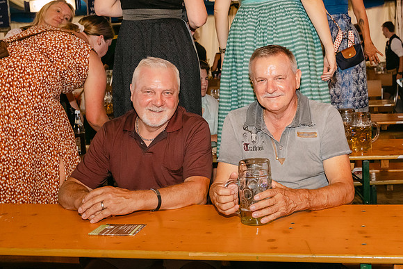 VOLKSFEST WALDKIRCHEN TAG4-1202
