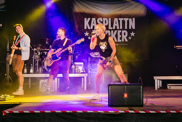 VOLKSFEST WALDKIRCHEN TAG4-1250