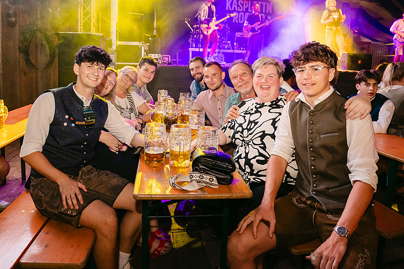 VOLKSFEST WALDKIRCHEN TAG4-1261