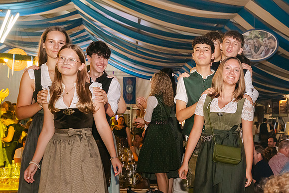 VOLKSFEST WALDKIRCHEN TAG4-1311