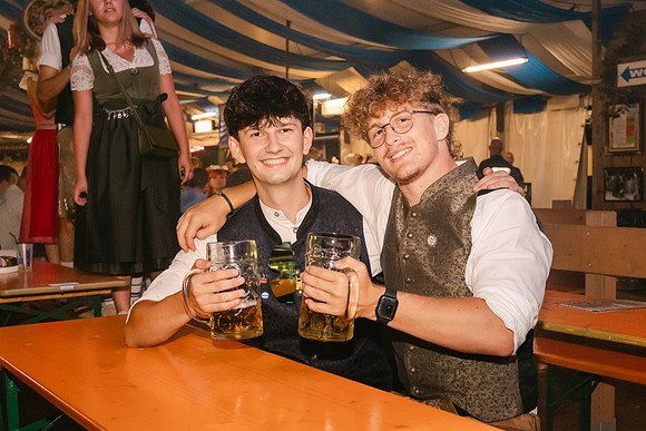 VOLKSFEST WALDKIRCHEN TAG4-1313
