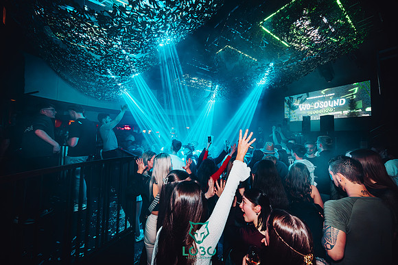 LOBO-WOIDSOUND Clubshow 2024-1567