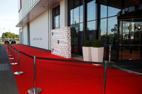 Charity Wiesn Preview-Manuel Neuer Kids Foundation © 2011 by Stefan J. Wolf | Photography