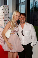 Charity Wiesn Preview-Manuel Neuer Kids Foundation © 2011 by Stefan J. Wolf | Photography