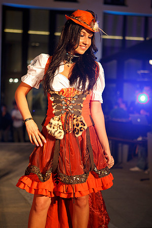 Charity Wiesn Preview-Manuel Neuer Kids Foundation