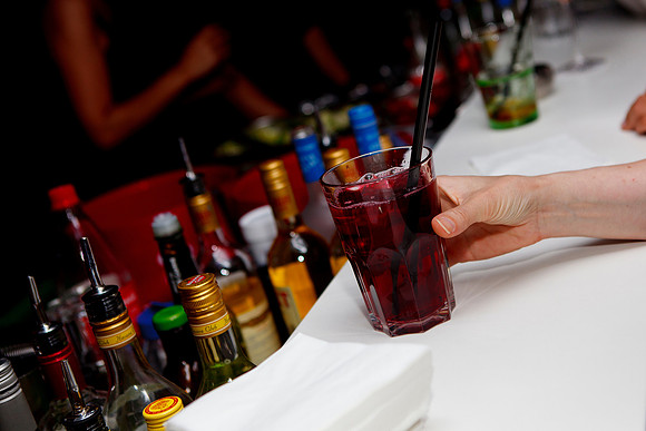 Charity Wiesn Preview-Manuel Neuer Kids Foundation © 2011 by Stefan J. Wolf | Photography