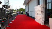 Charity Wiesn Preview-Manuel Neuer Kids Foundation © 2011 by Stefan J. Wolf | Photography
