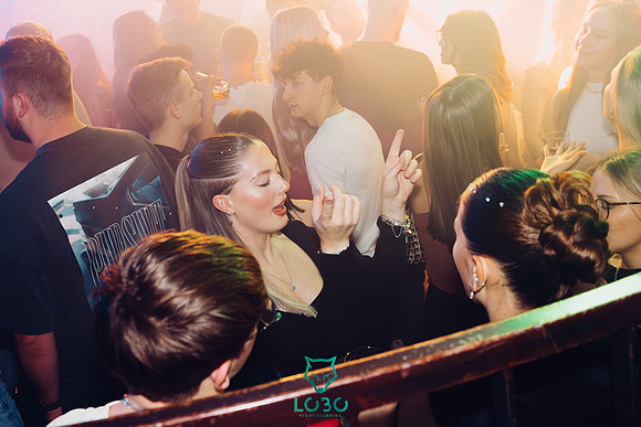 LOBO-WOIDSOUND Clubshow 2024-1242
