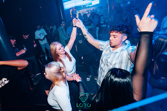 LOBO-3CLUBS 1 PARTY-2025-2578
