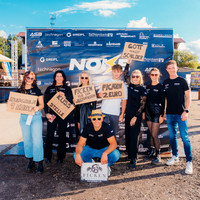 NOIZE Musicfestival 2026 | PHOTOWALL