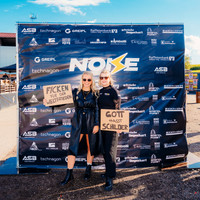 NOIZE Musicfestival 2026-0146