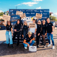 NOIZE Musicfestival 2026-0137
