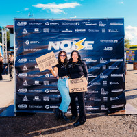 NOIZE Musicfestival 2026-0145