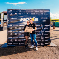 NOIZE Musicfestival 2026-0156