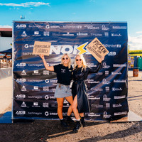 NOIZE Musicfestival 2026-0171