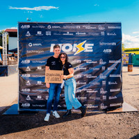 NOIZE Musicfestival 2026-0165