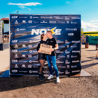 NOIZE Musicfestival 2026-0162