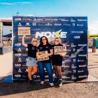 NOIZE Musicfestival 2026-0176
