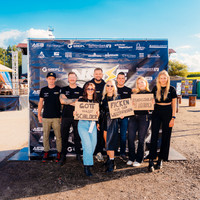 NOIZE Musicfestival 2026-0182