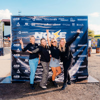 NOIZE Musicfestival 2026-0199