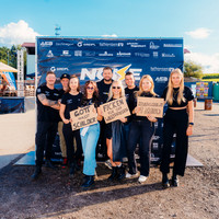 NOIZE Musicfestival 2026-0209