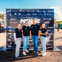 NOIZE Musicfestival 2026-0245