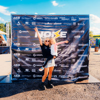 NOIZE Musicfestival 2026-0262
