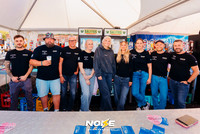 NOIZE Musicfestival 2026-0131