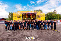 NOIZE Musicfestival 2026-0025