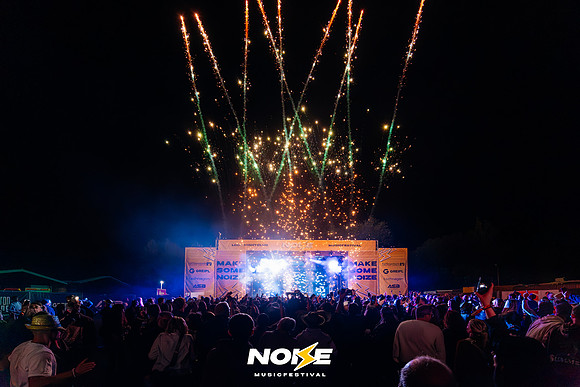 NOIZE Musicfestival 2026-5145
