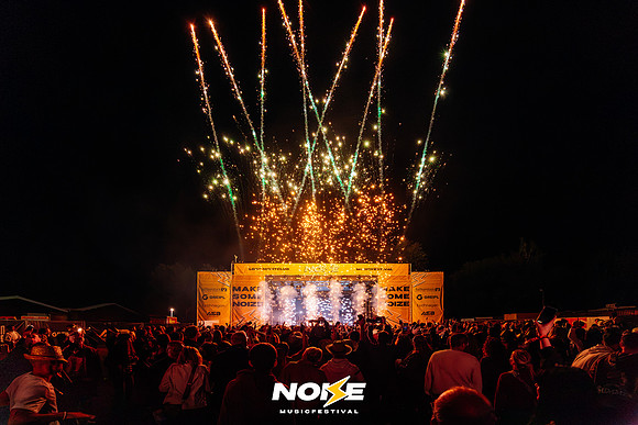 NOIZE Musicfestival 2026-5144