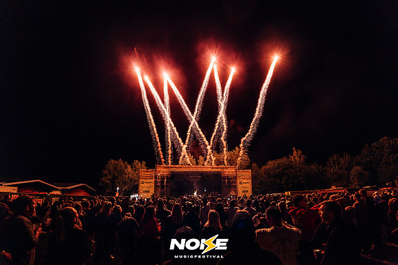 NOIZE Musicfestival 2026-6650