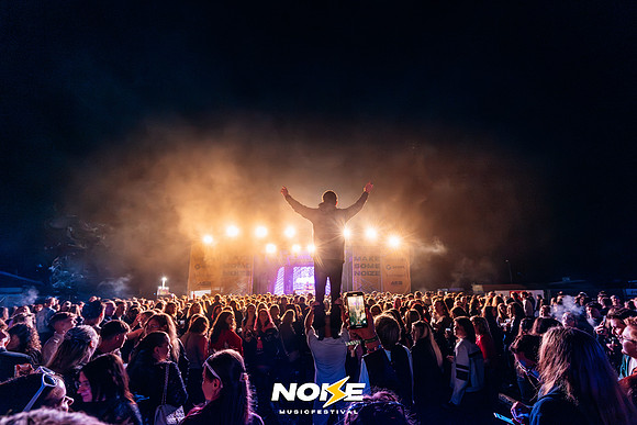 NOIZE Musicfestival 2026-2855