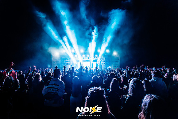 NOIZE Musicfestival 2026-3321