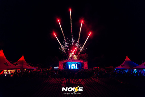 NOIZE Musicfestival 2026-6990