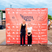 Vanessa Mai LIVE - präsentiert von QS & Modehaus Garhammer-0044