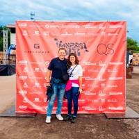 Vanessa Mai LIVE - präsentiert von QS & Modehaus Garhammer-0049
