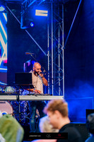Vanessa Mai LIVE - präsentiert von QS & Modehaus Garhammer ©Tobi Marold-005