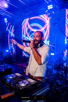 Vanessa Mai LIVE - präsentiert von QS & Modehaus Garhammer ©Tobi Marold-003