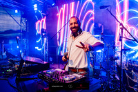 Vanessa Mai LIVE - präsentiert von QS & Modehaus Garhammer ©Tobi Marold-002