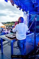 Vanessa Mai LIVE - präsentiert von QS & Modehaus Garhammer ©Tobi Marold-004