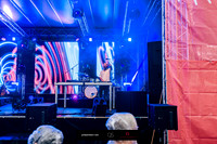 Vanessa Mai LIVE - präsentiert von QS & Modehaus Garhammer ©Tobi Marold-001